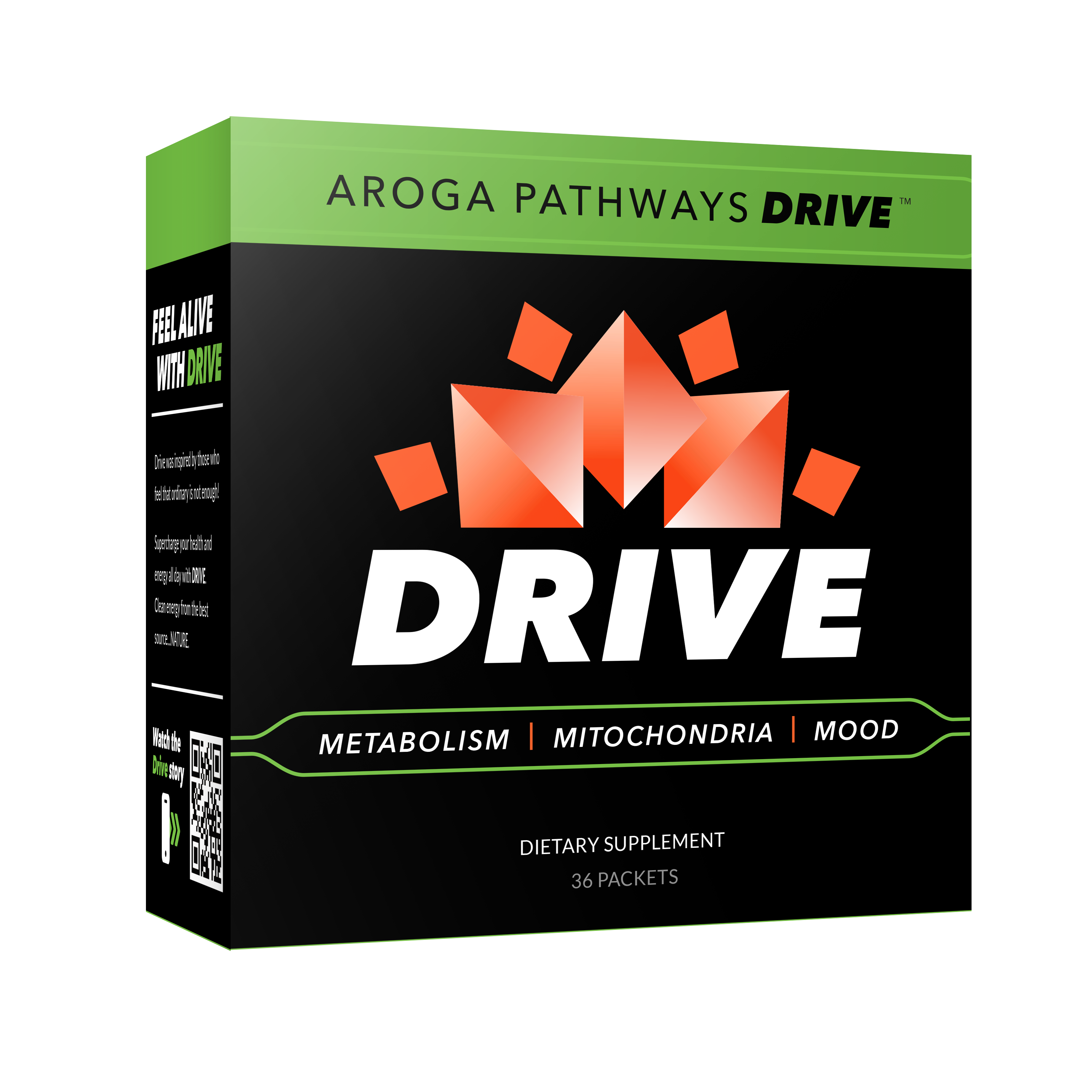 aroga-pathways-drive-arogalife